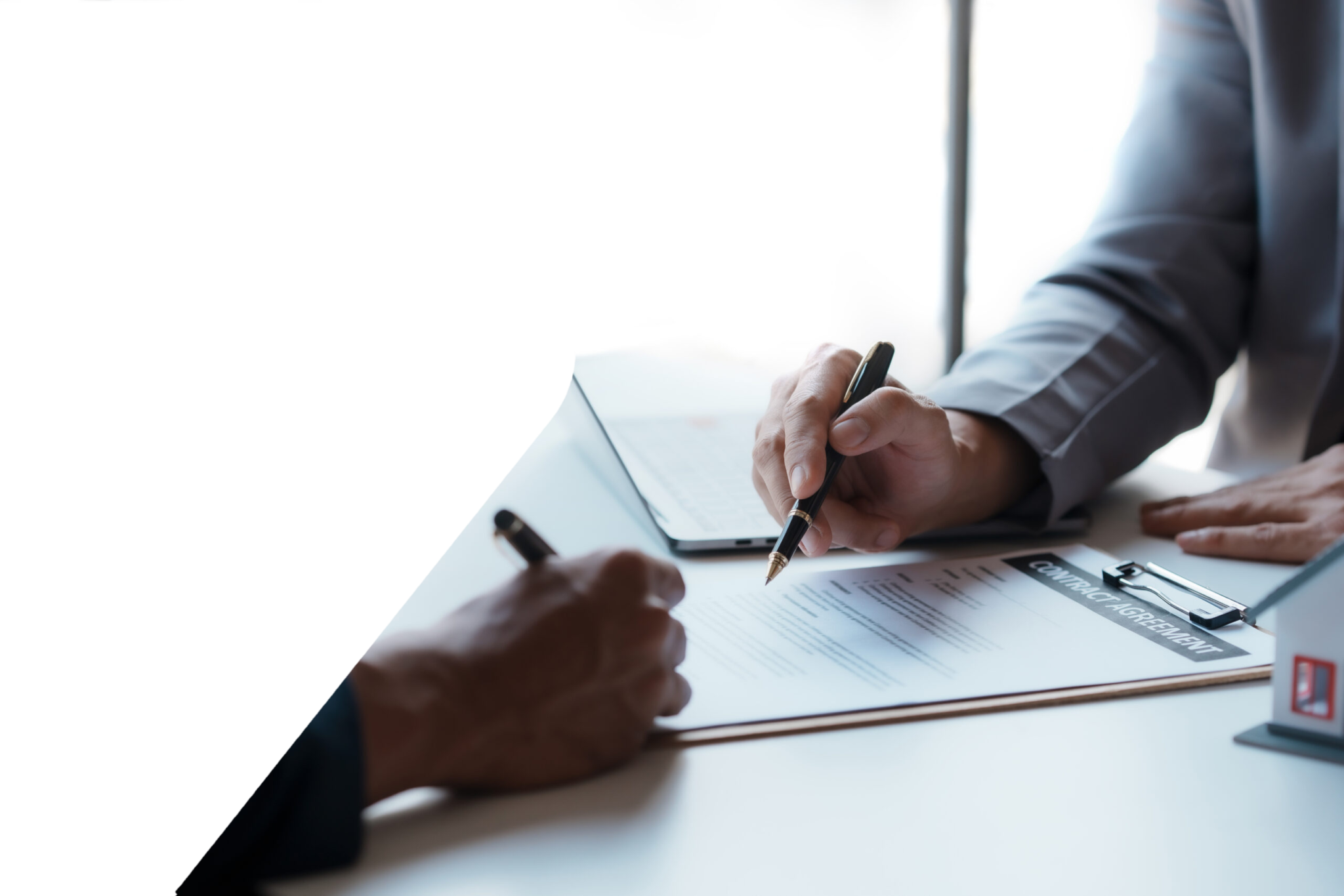 lawyer-enter-into-contracst-with-debtor-to-mediate-2023-11-27-05-03-08-utc-scaled-1-2048x1366