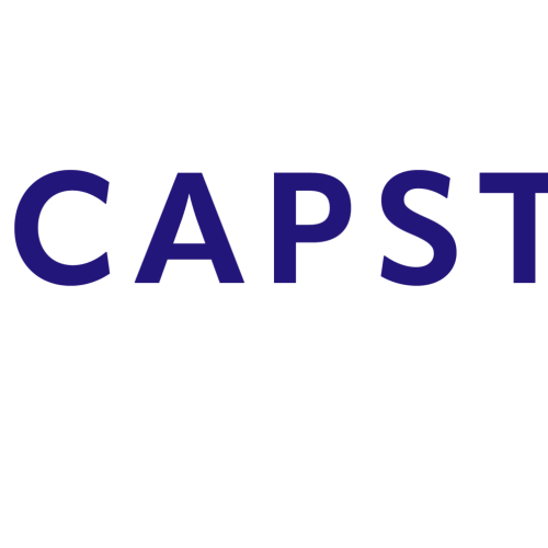Capstone